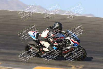 media/May-14-2023-SoCal Trackdays (Sun) [[024eb53b40]]/Bowl (815am)/